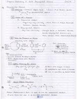 Ch_14_ConjugatedDienes