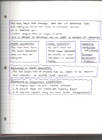 PHI1100 Week 3 Notes