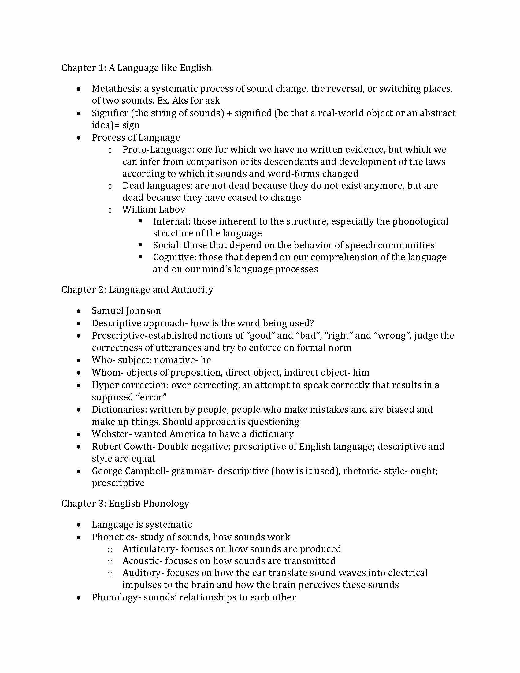 DESCRIPTVE GRAM ENGL