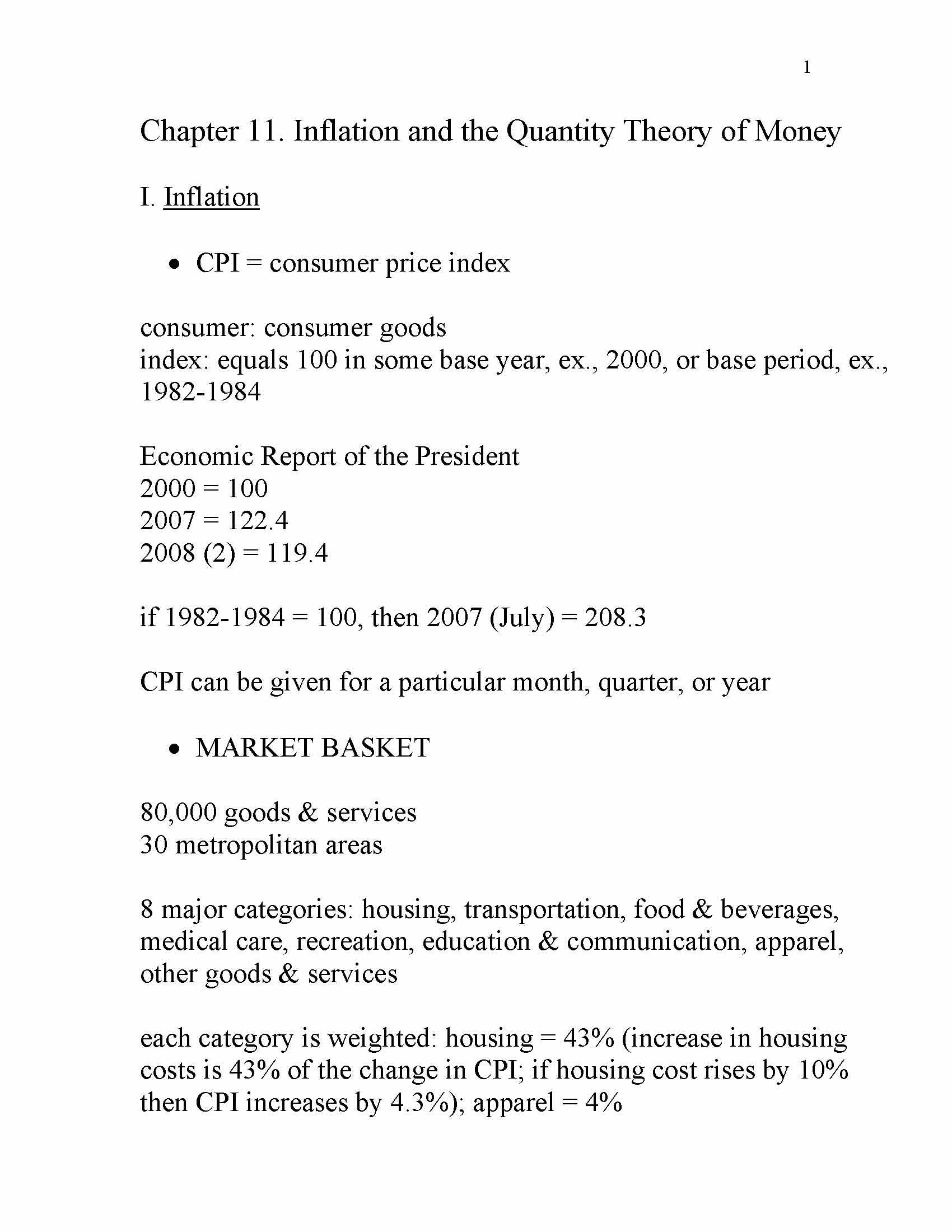 PRINCIPLESOFECONOMICS