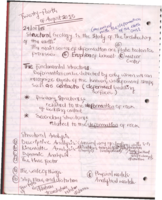 StructuralGeology.pdf