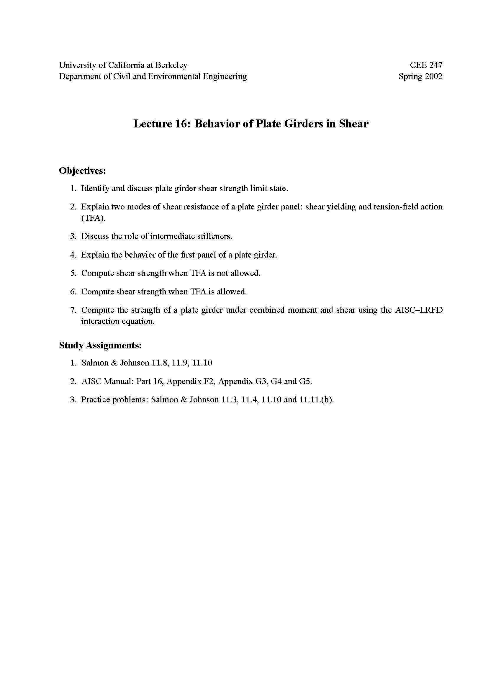 Introduction to Printmaking