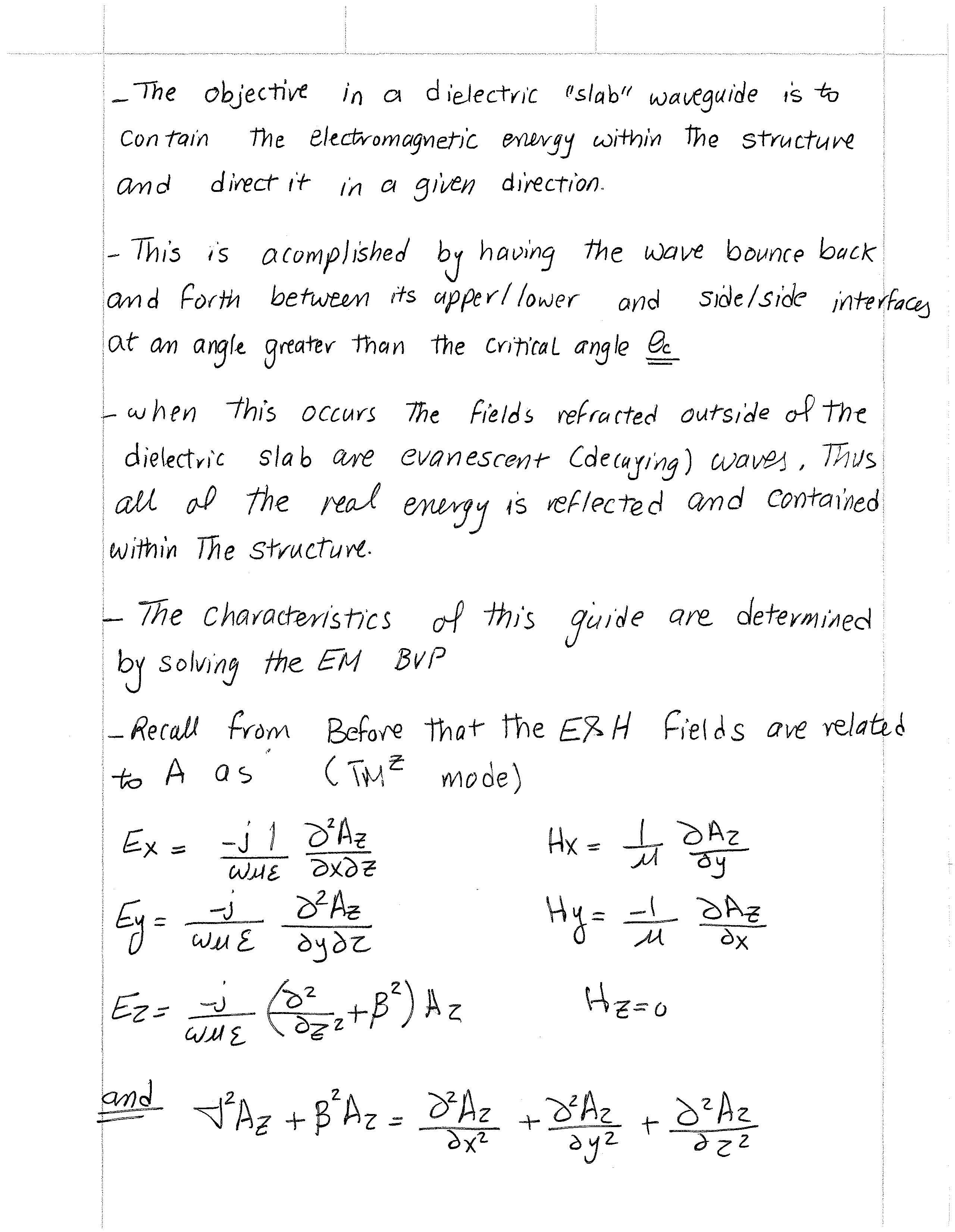 AdvancedEngineeringElectromagnetics