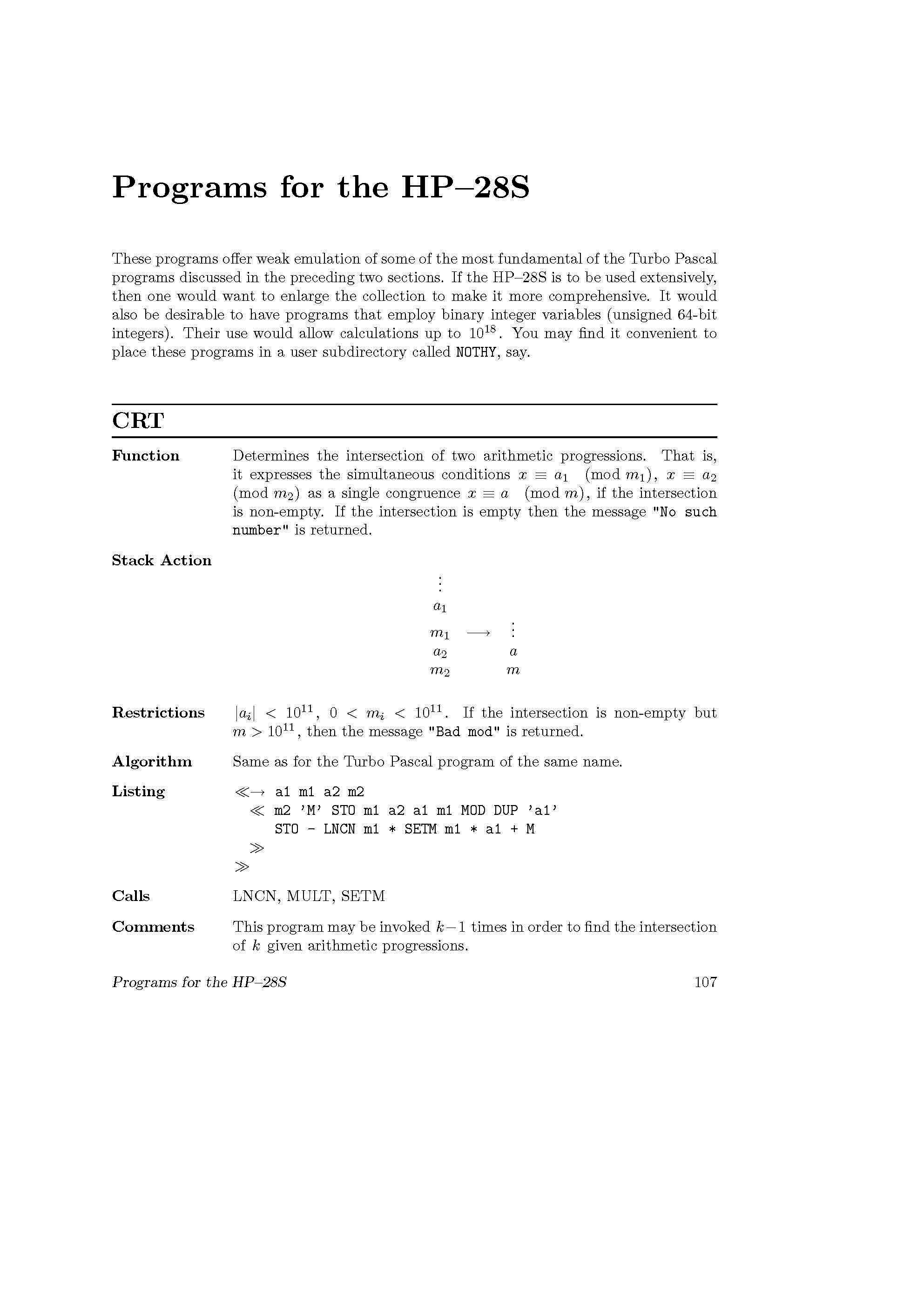 Introduction to Number Theory