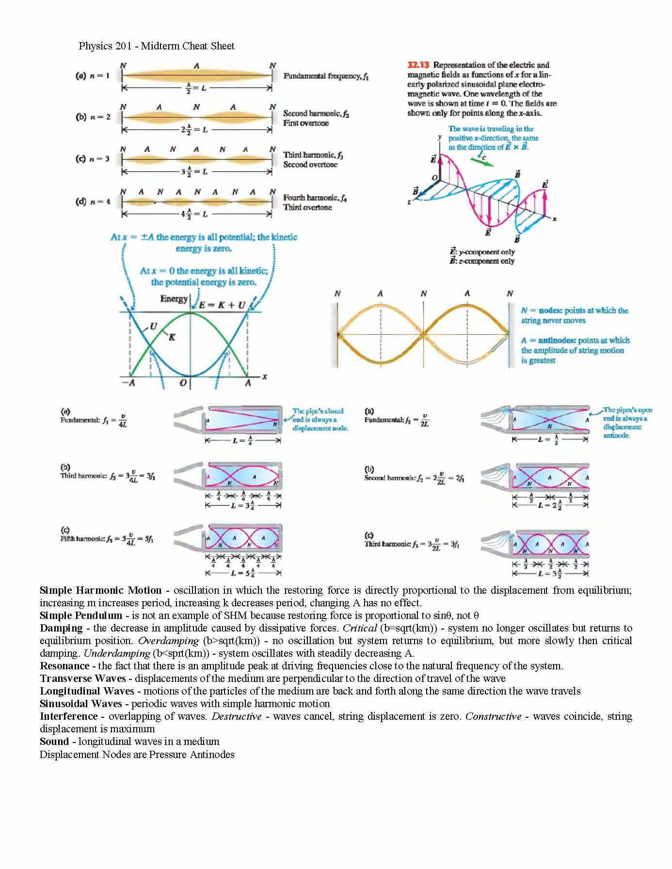 FundamentalsofPhysicsIII