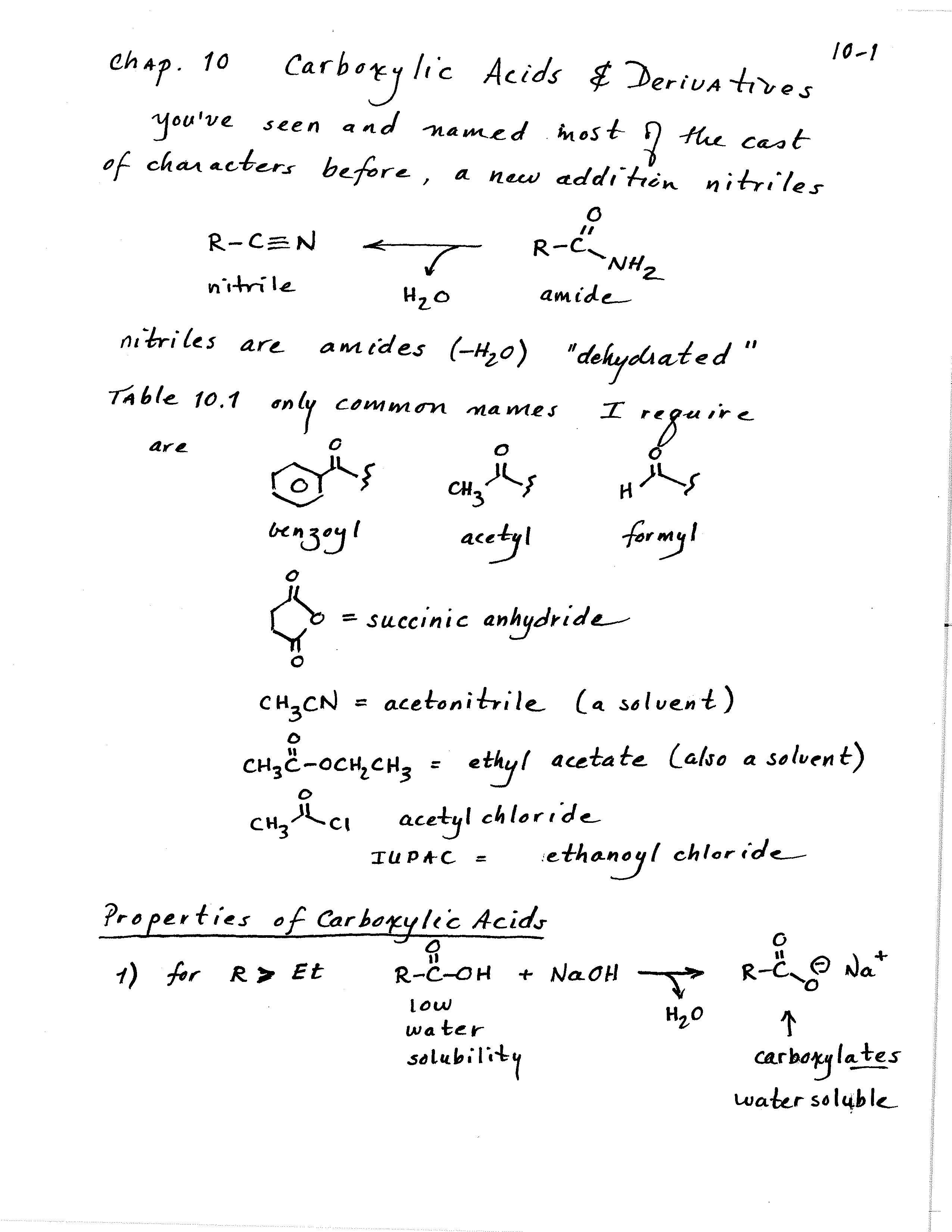 PRINCIPLES CHEM III