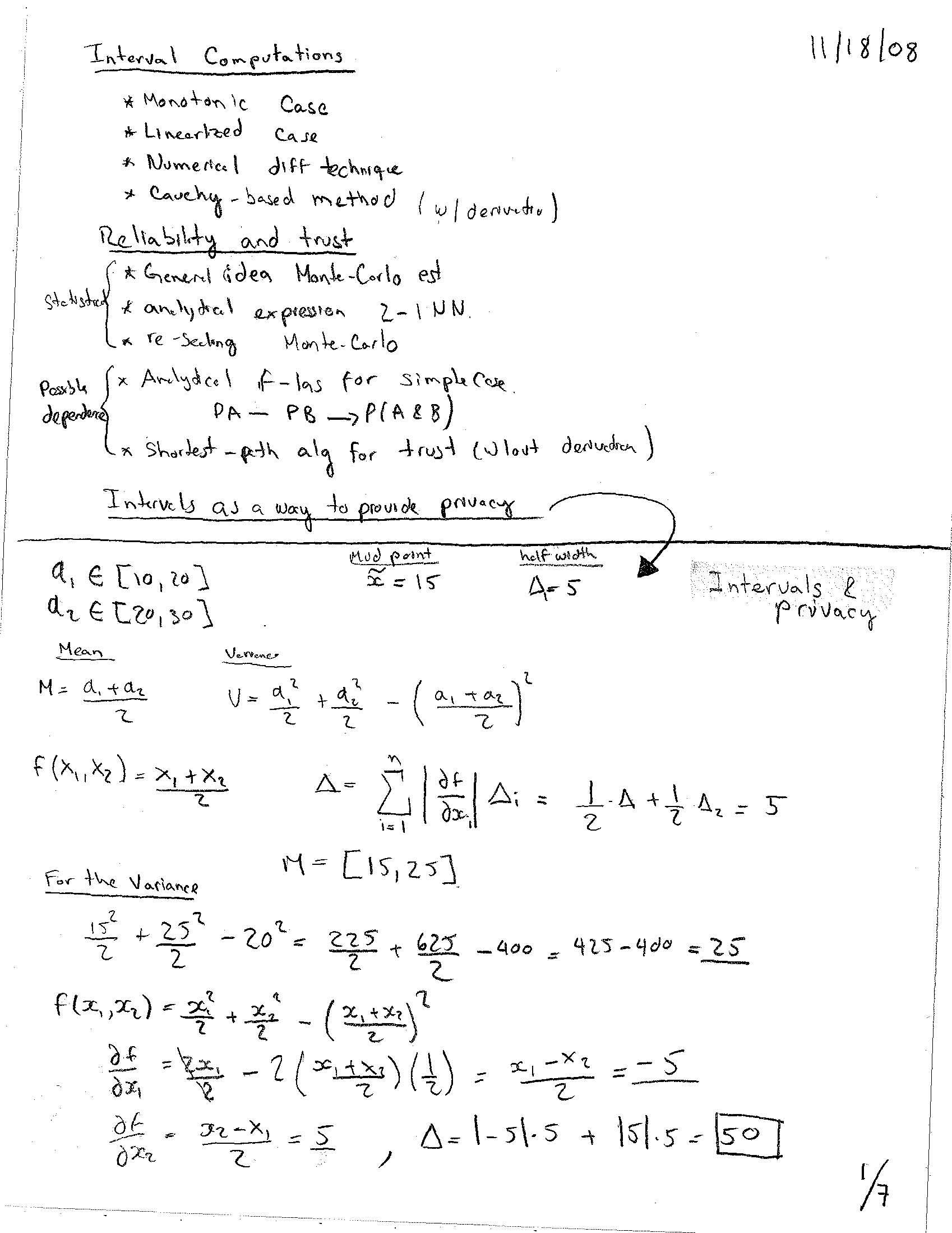 TopicsEmerg.Comput Paradigms