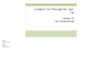 chapter14 copy