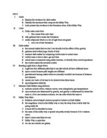 Our Galaxy: The Milky Way