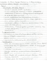 Ch 3 Male Anatomy.pdf