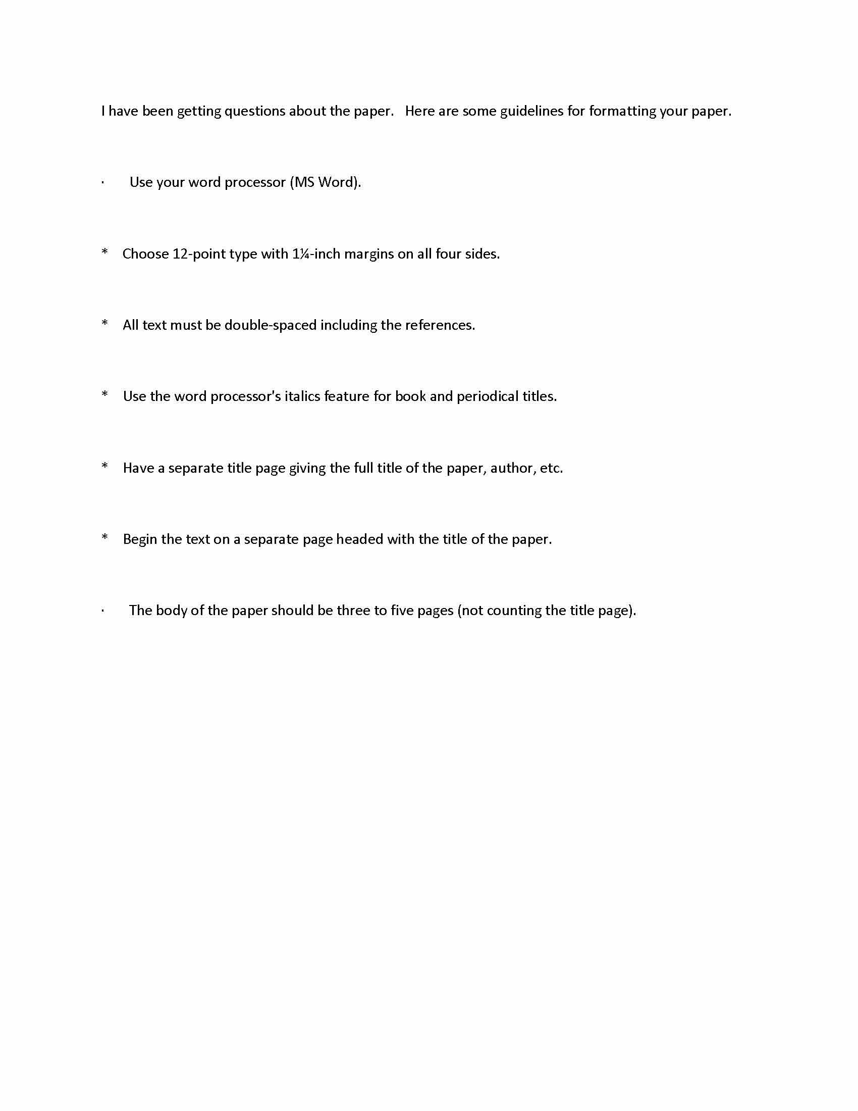 Introduction to Sociology