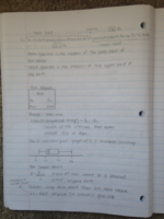 2/3 notes
