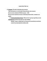 Econ103lecturenotew1.pdf