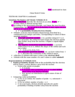 studysoupchemweek8.pdf