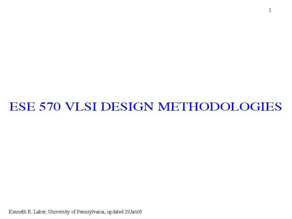 DIGINTEGCIRC&VLSI