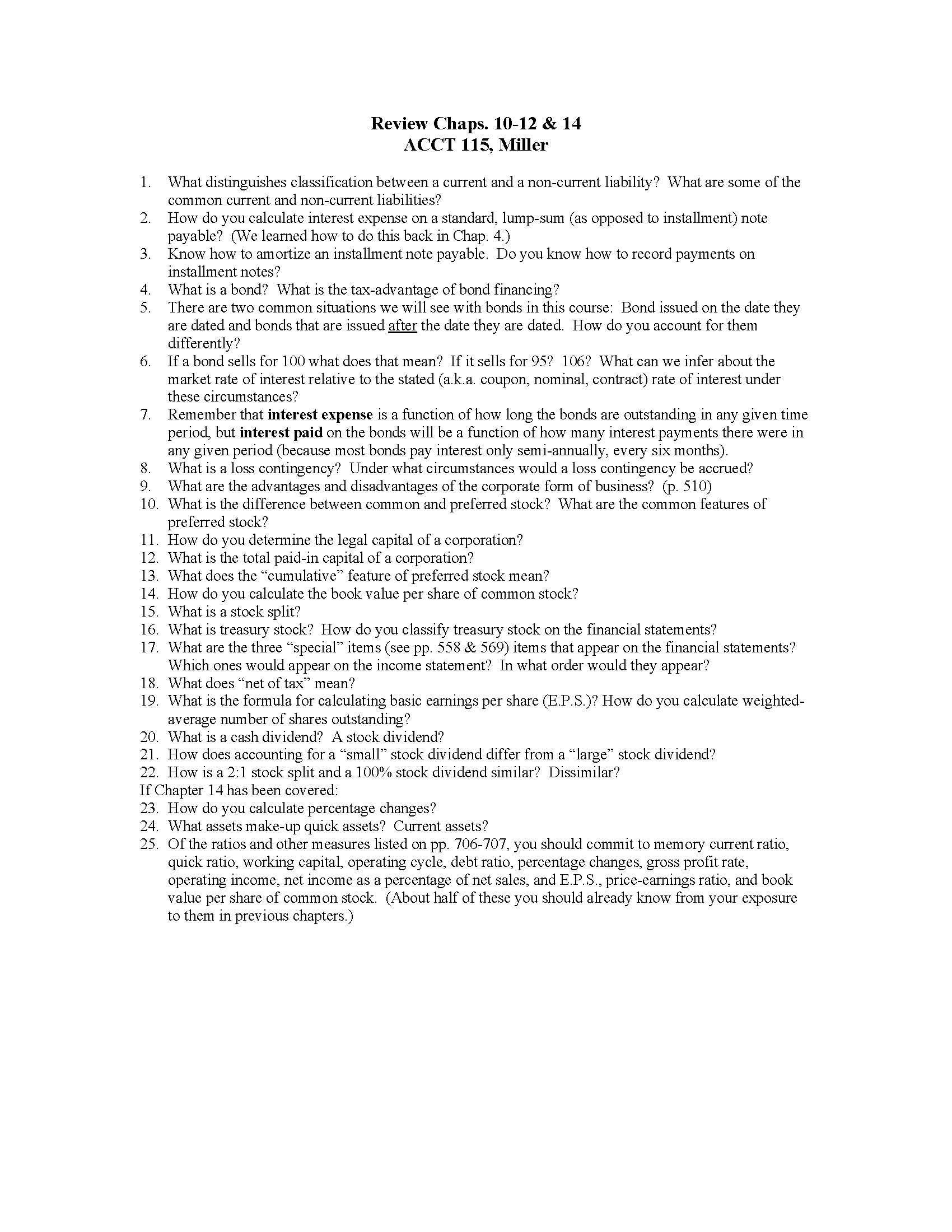 FinancialAccountingFoundations