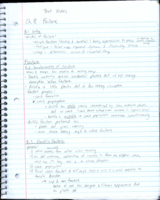 TextBookNotesMSE170-ch8.pdf