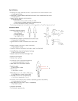 SLHS303 Exam#1 StudyGuide.pdf