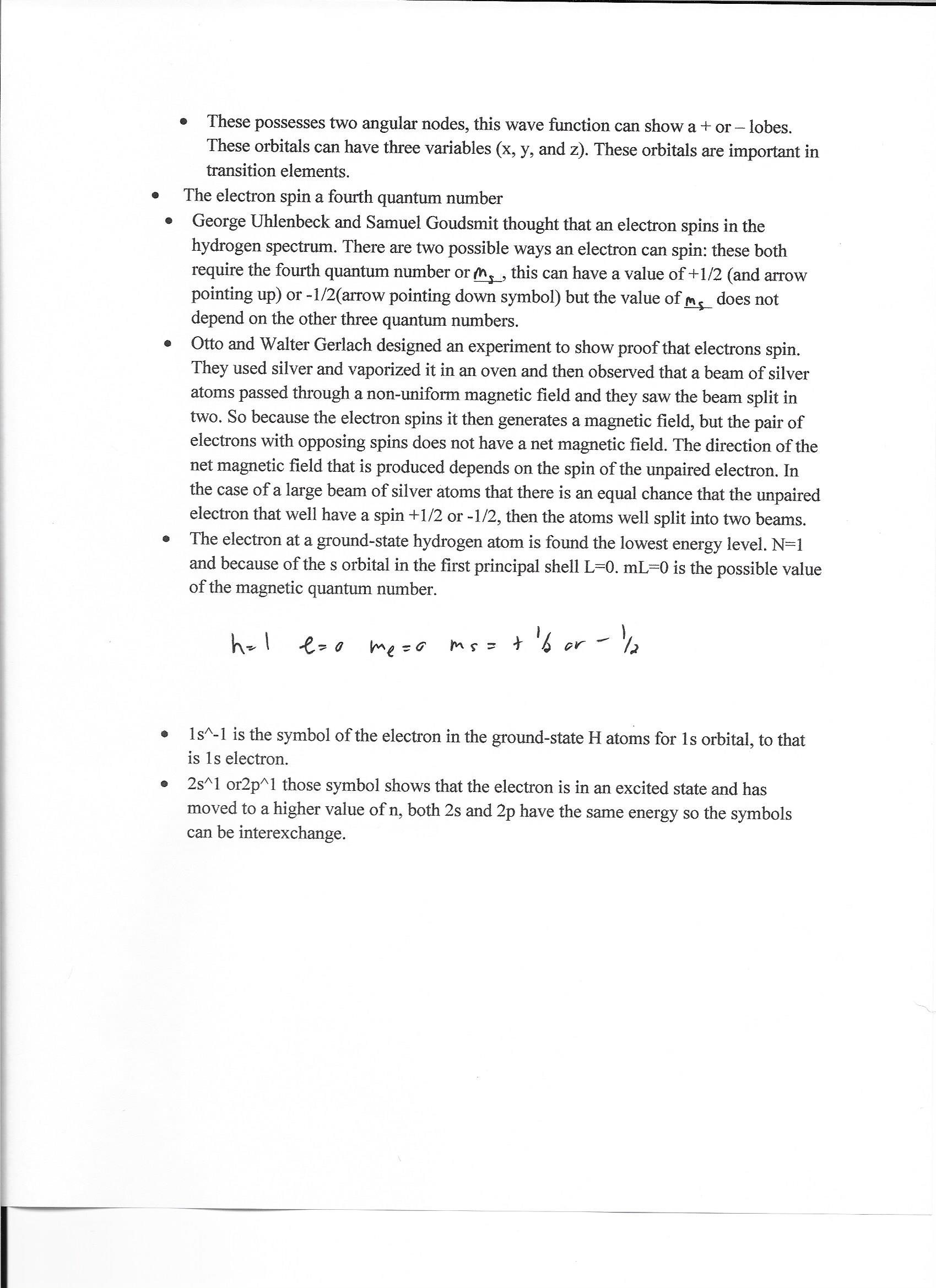 chapter 8 sections 8.7-8.9 and part lecture