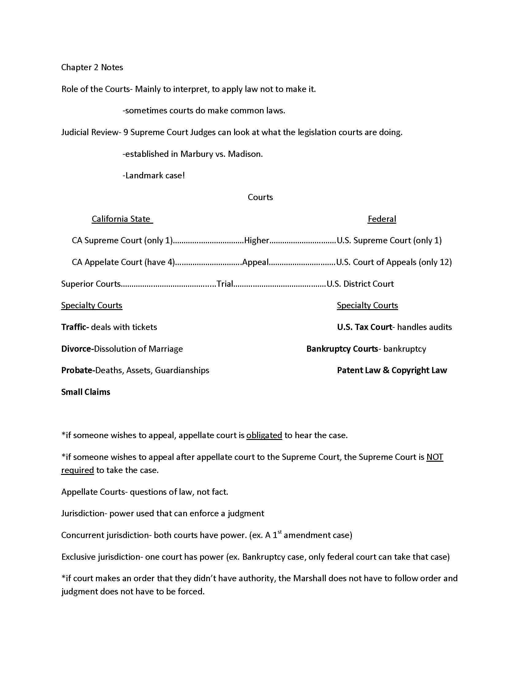 LegalEnvironmentofBusinessTransactions