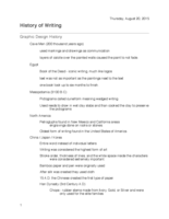 GDHistory-WeekOneNotes.pdf