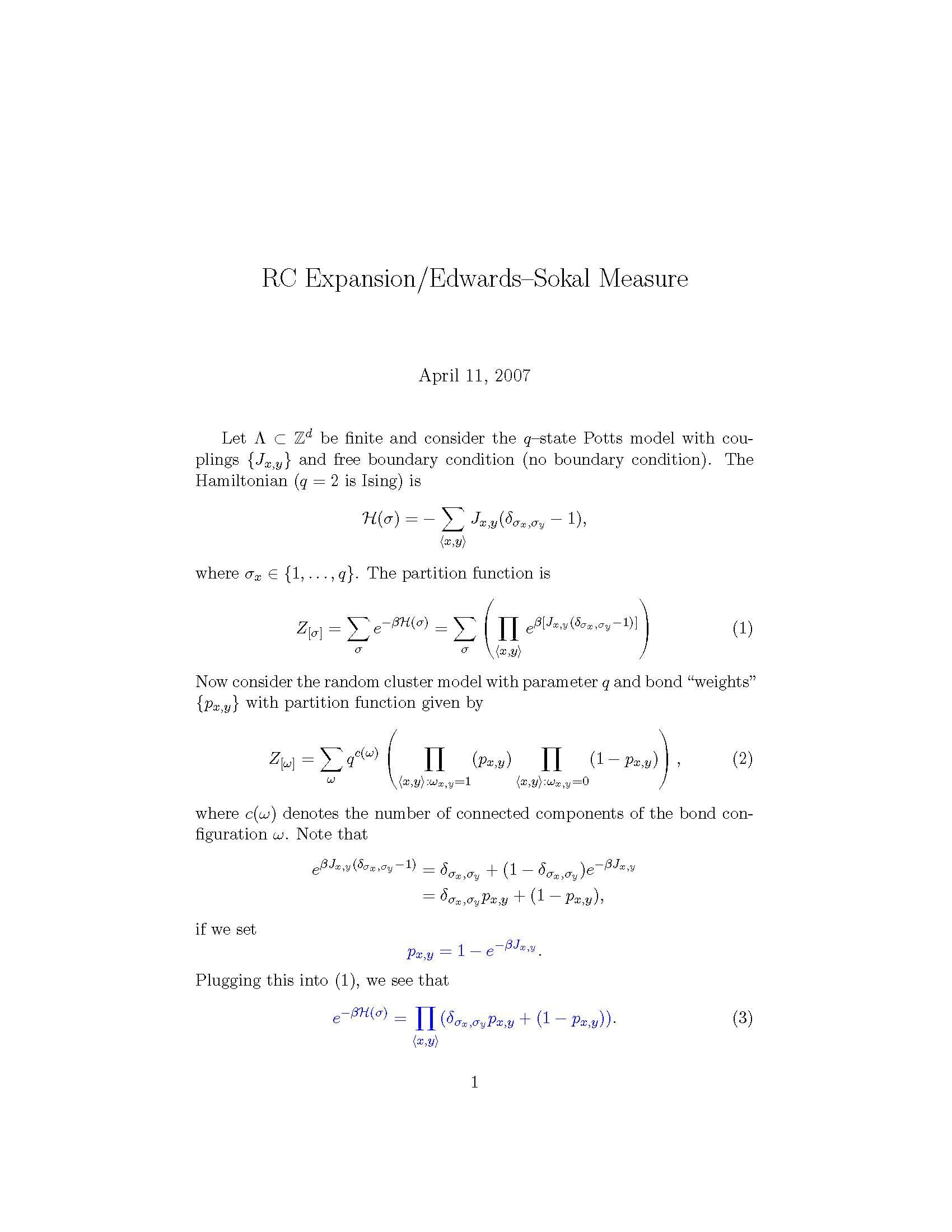 CRYPTOGRAPHY
