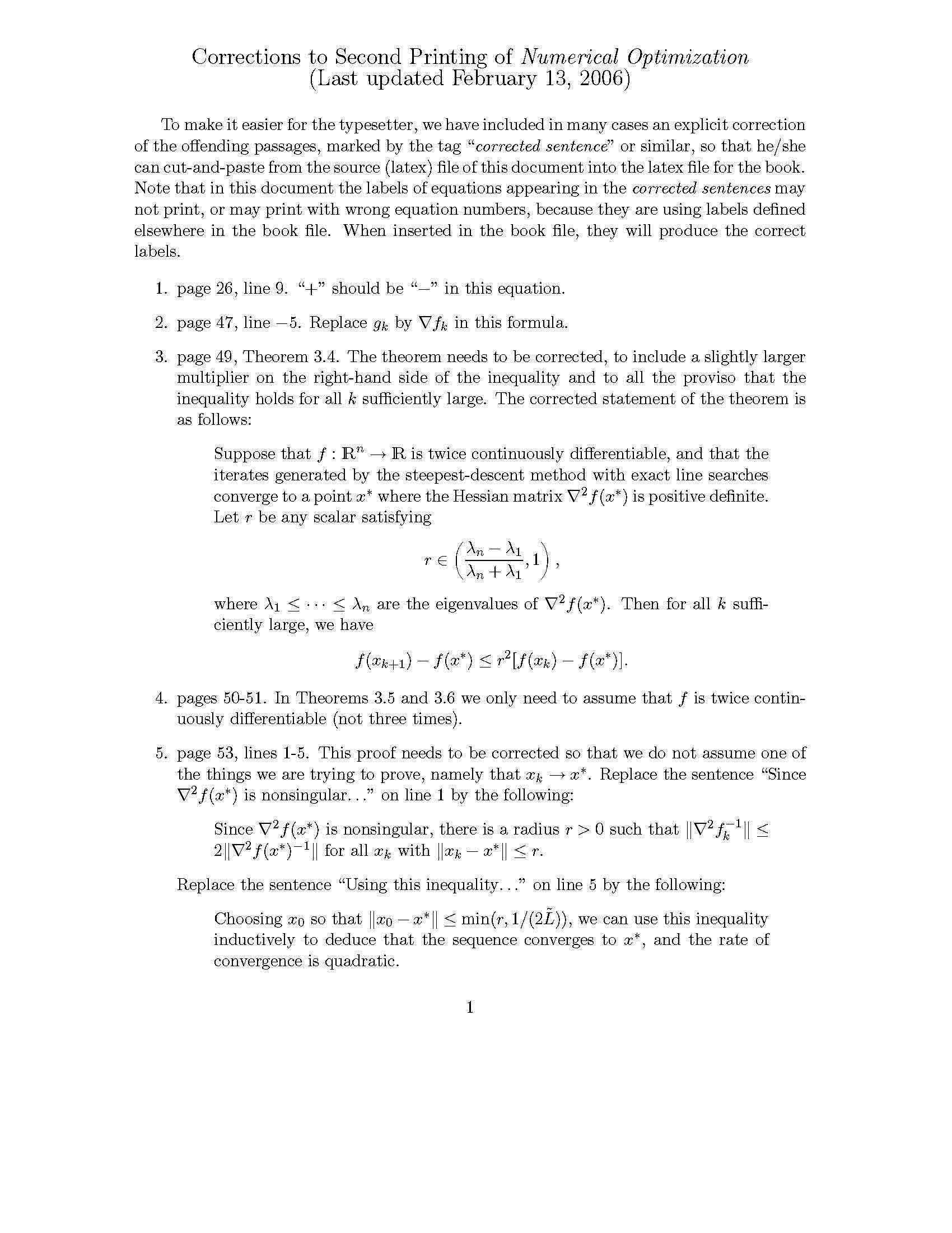 ADVNUMERICALANALYSIS