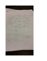 Math10601CalculusStudyGuide.pdf