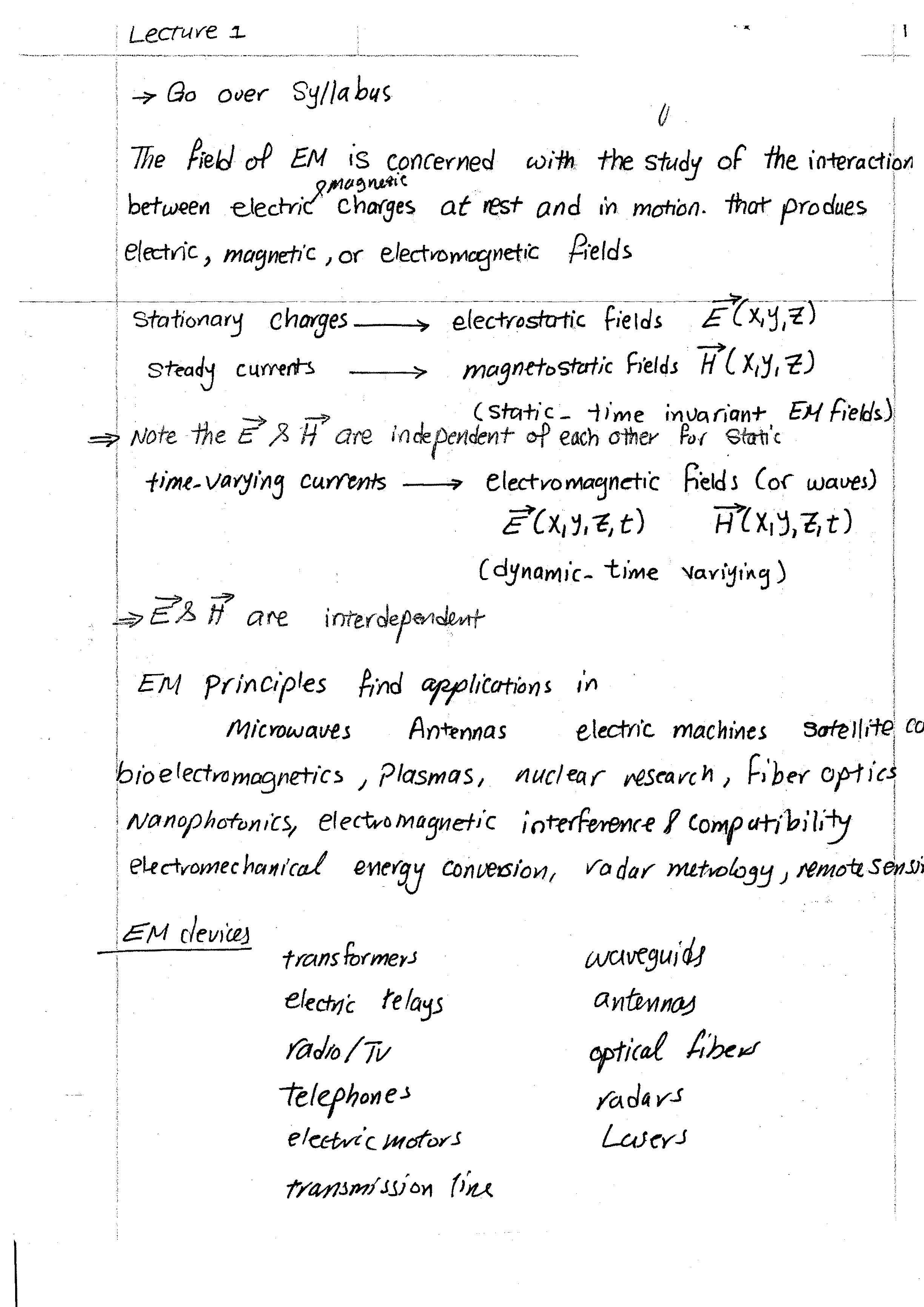 AdvancedEngineeringElectromagnetics