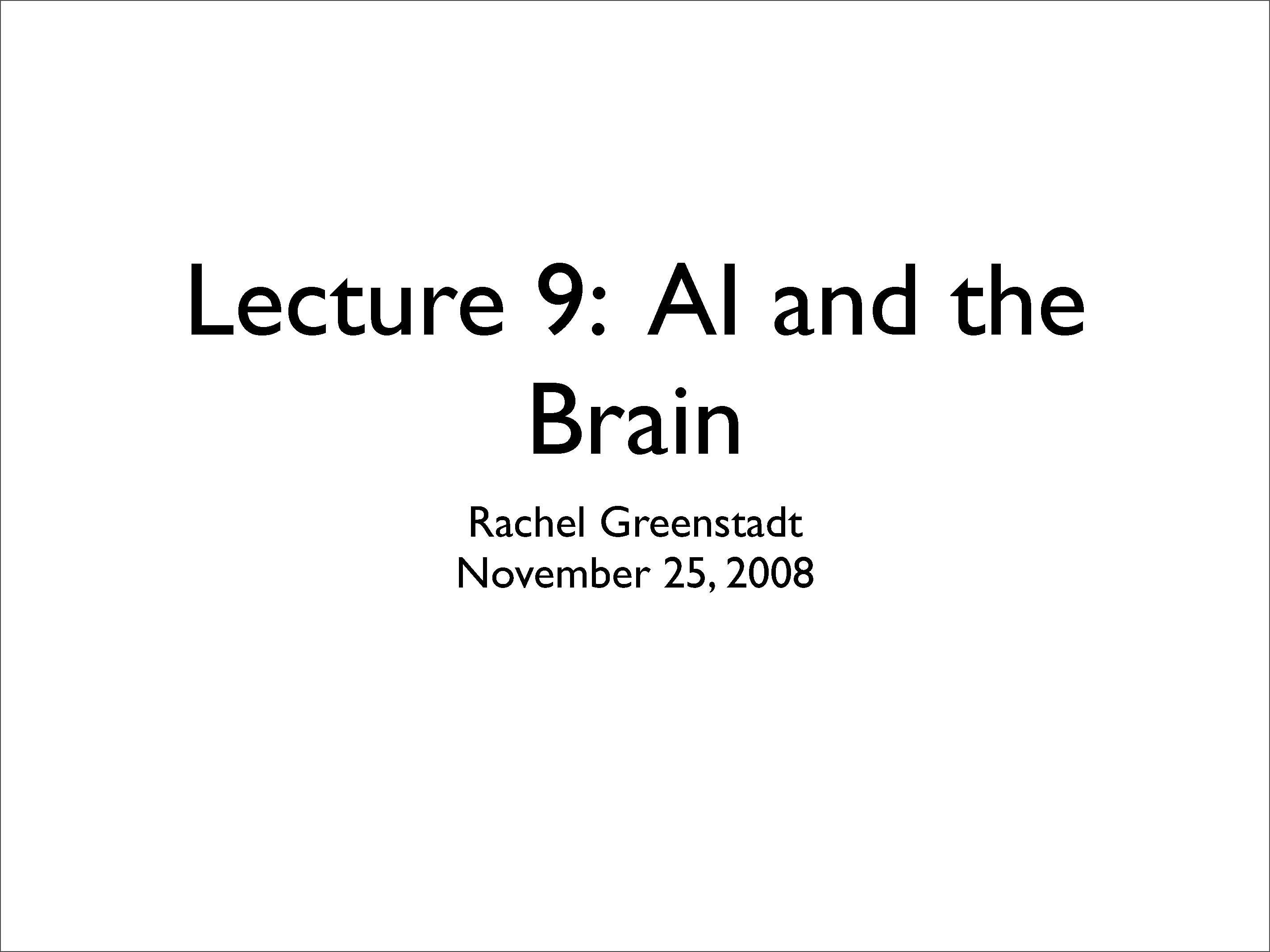 IntroductiontoArtificialIntelligence