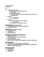 Notes 2/19