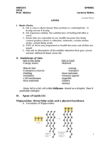 HNF150-LipidsLearningNotes.pdf
