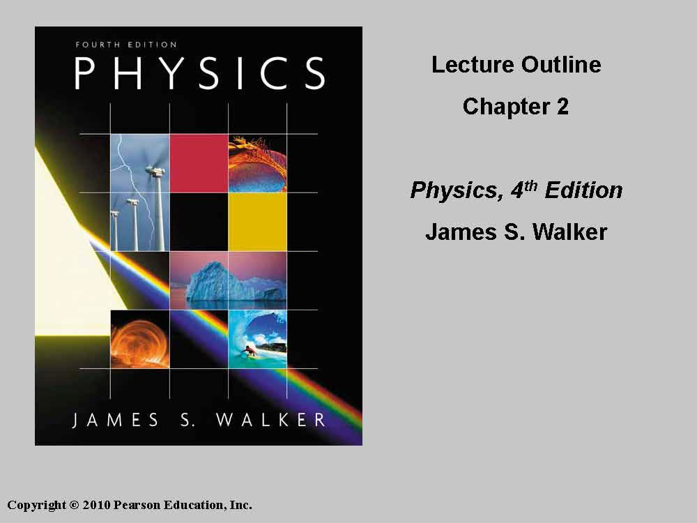 IntroductoryPhysicsI