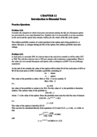 HullFund8eCh12ProblemSolutions.pdf