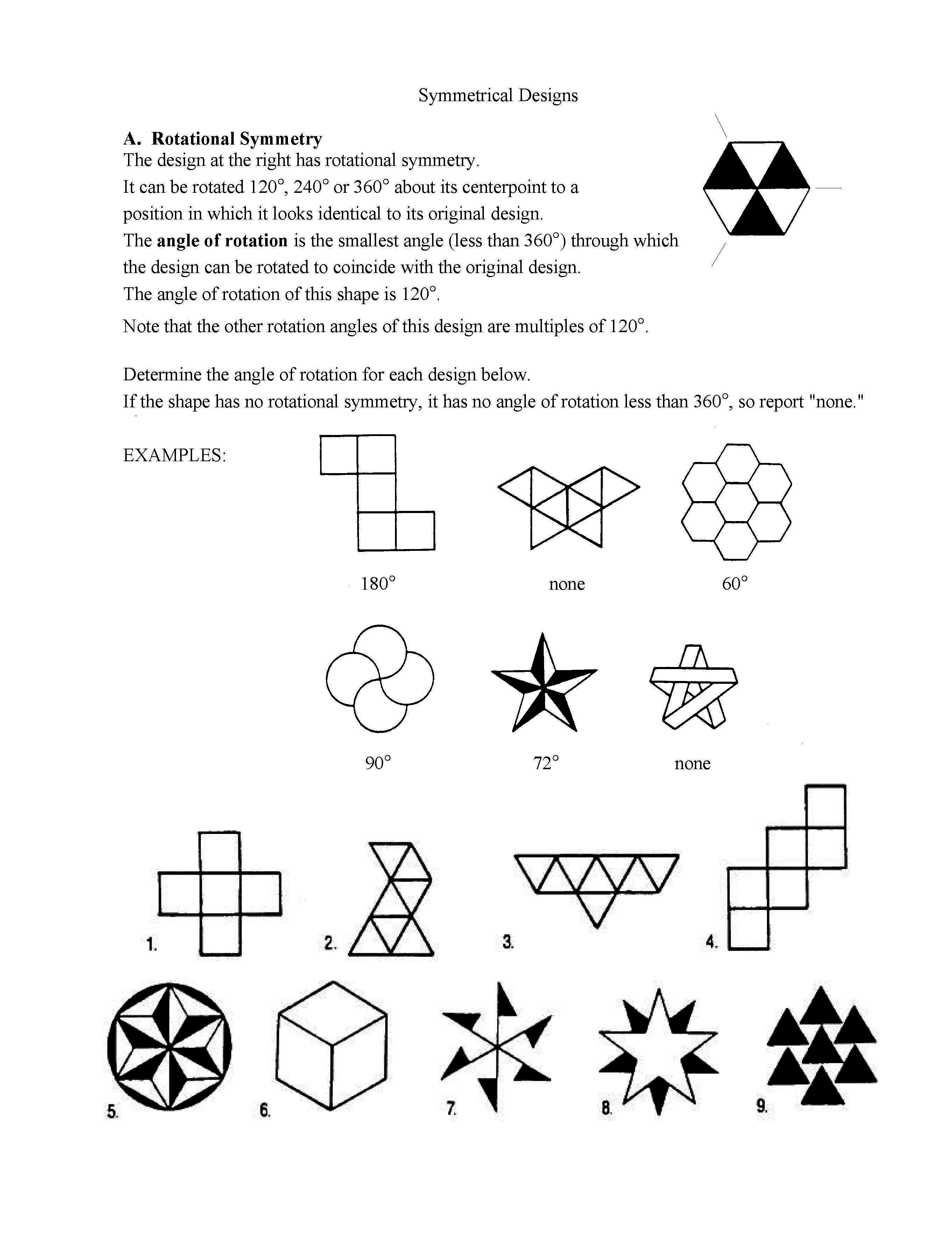 Math Elem Teachers III