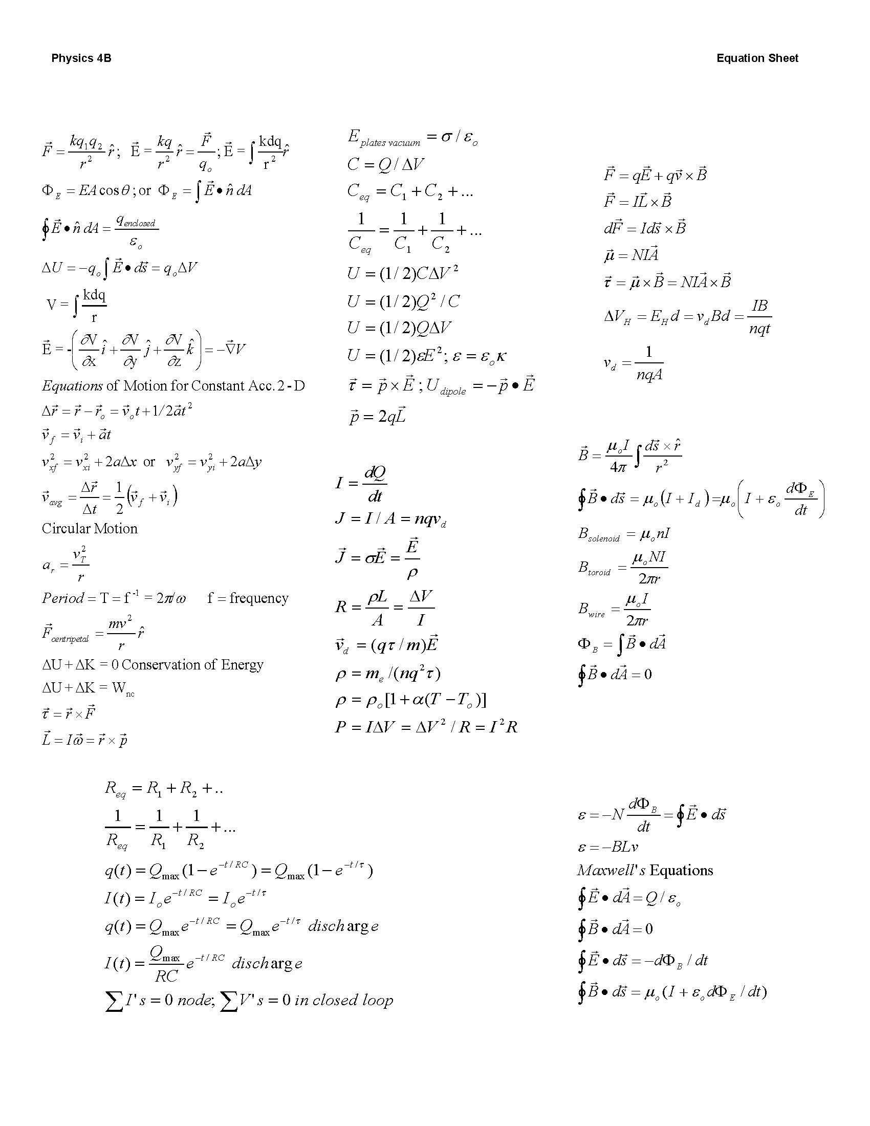 PrinPhysicsElec&Magnetism