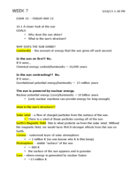 week 7 lecture notes