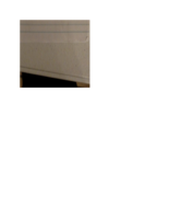 Physics 202 - Weeks 2-5 Discussion and SI Notes