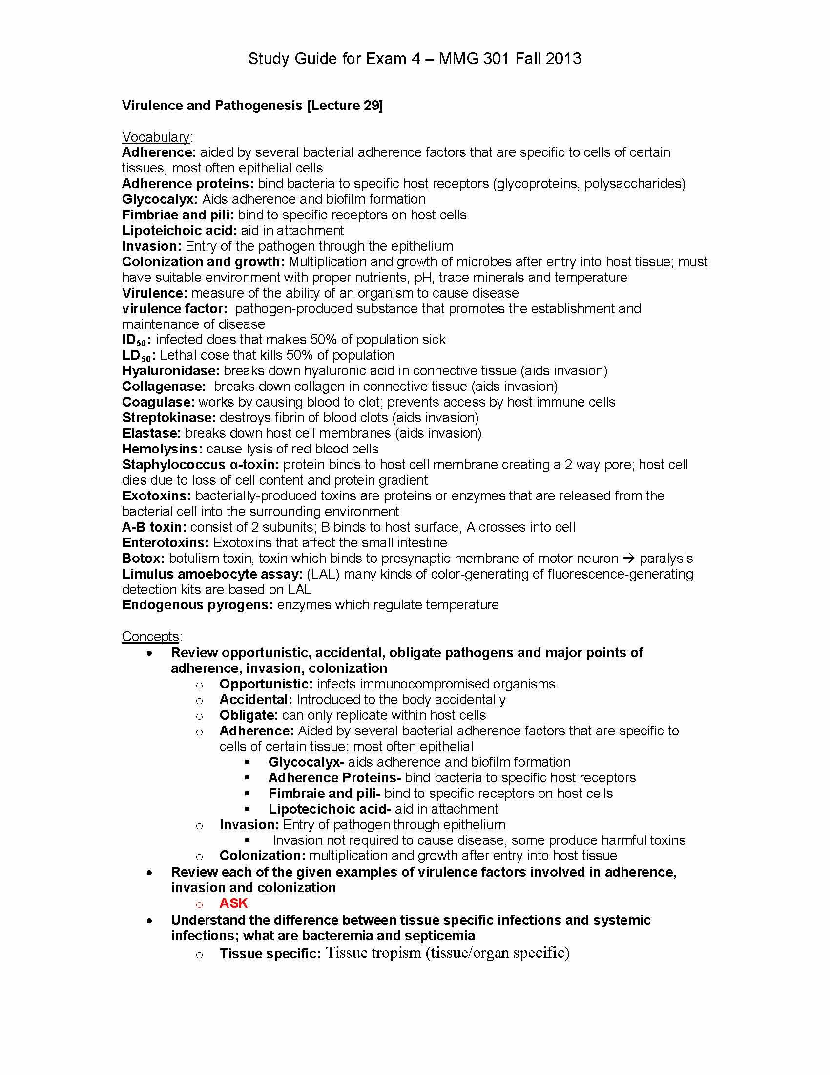 Introductory Microbiology