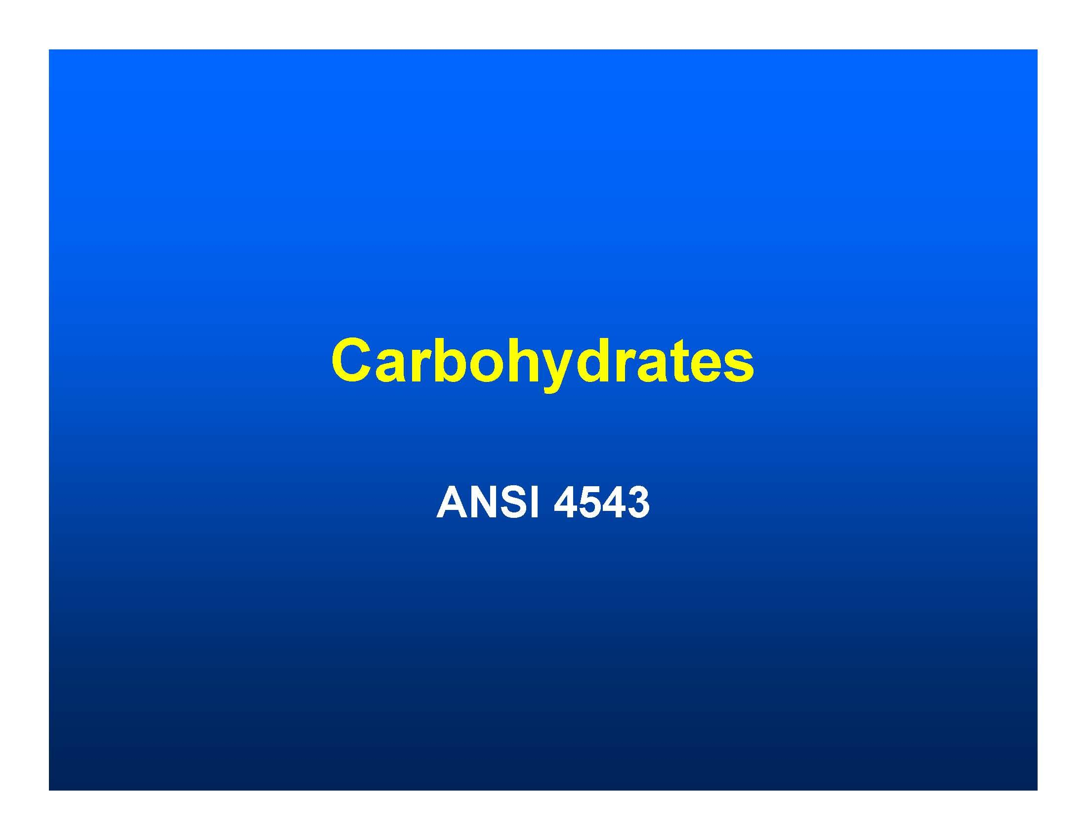 DAIRY CATTLE SCIENCE