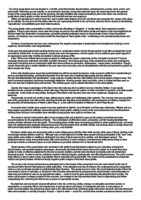 Week_1_The_Philadelphia_Negro_Chapt