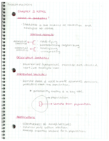 Statistics in Social Science