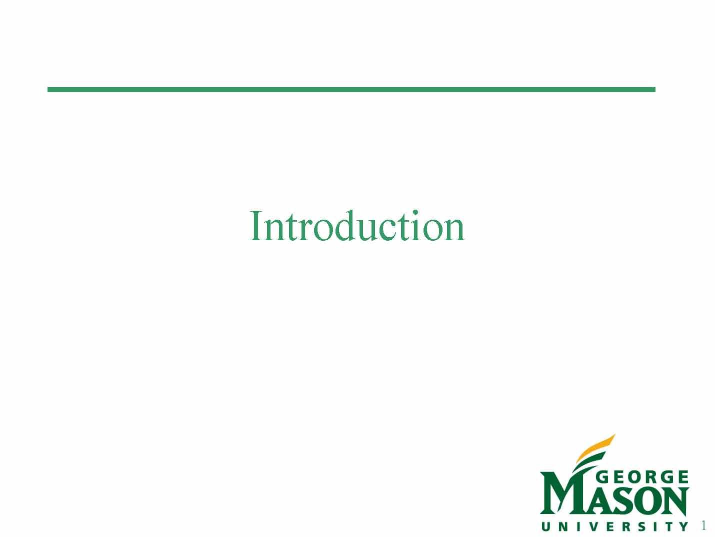 Info Security TheoryPractice