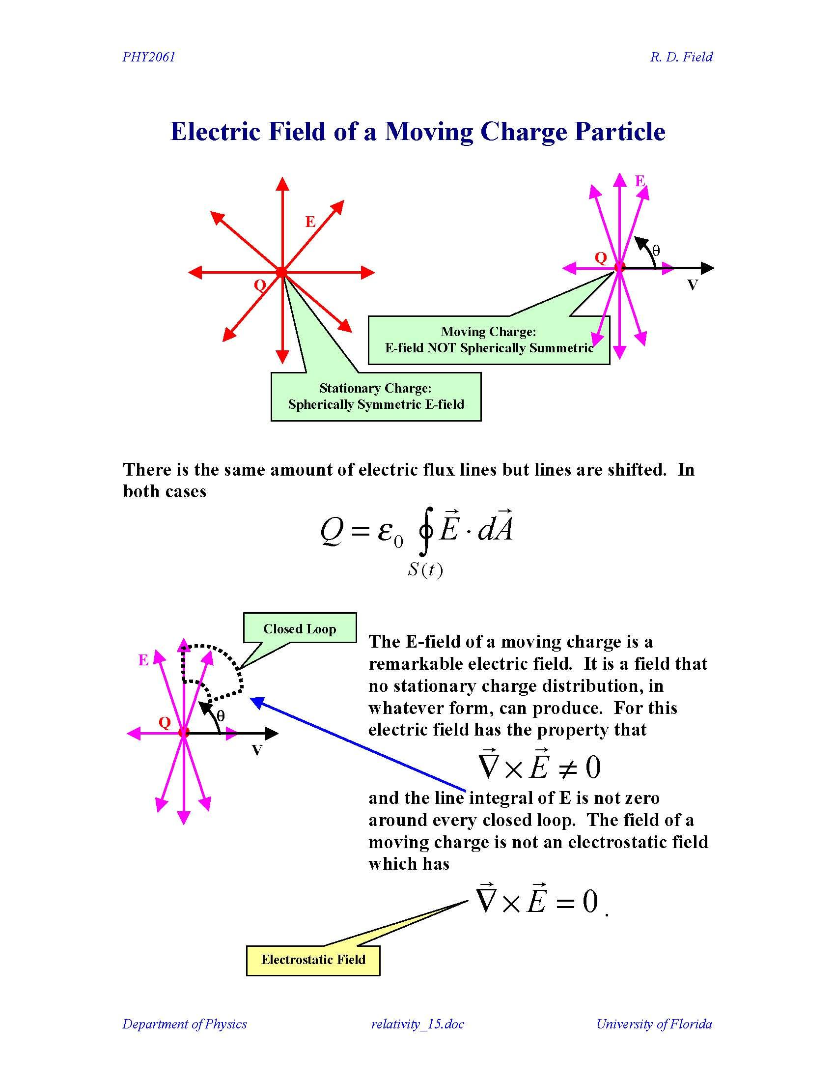 ENRICHED PHY W CAL 2