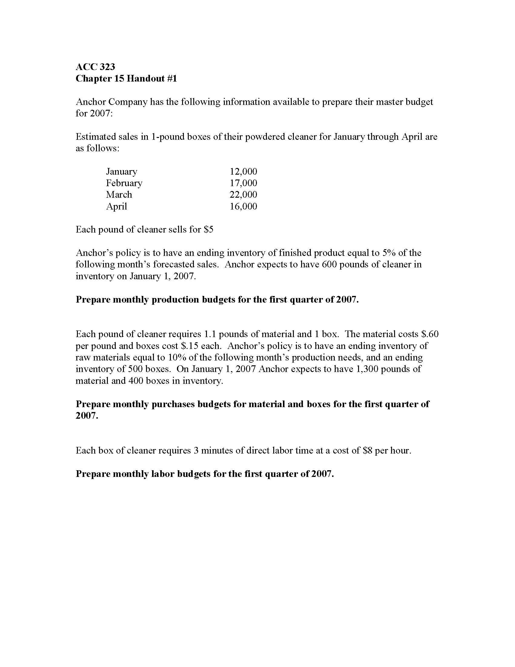 ManagementAccounting