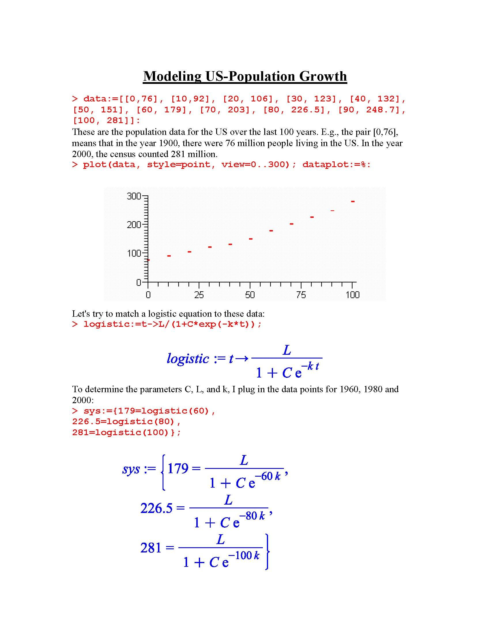 DiffEquationwithLinearAlg