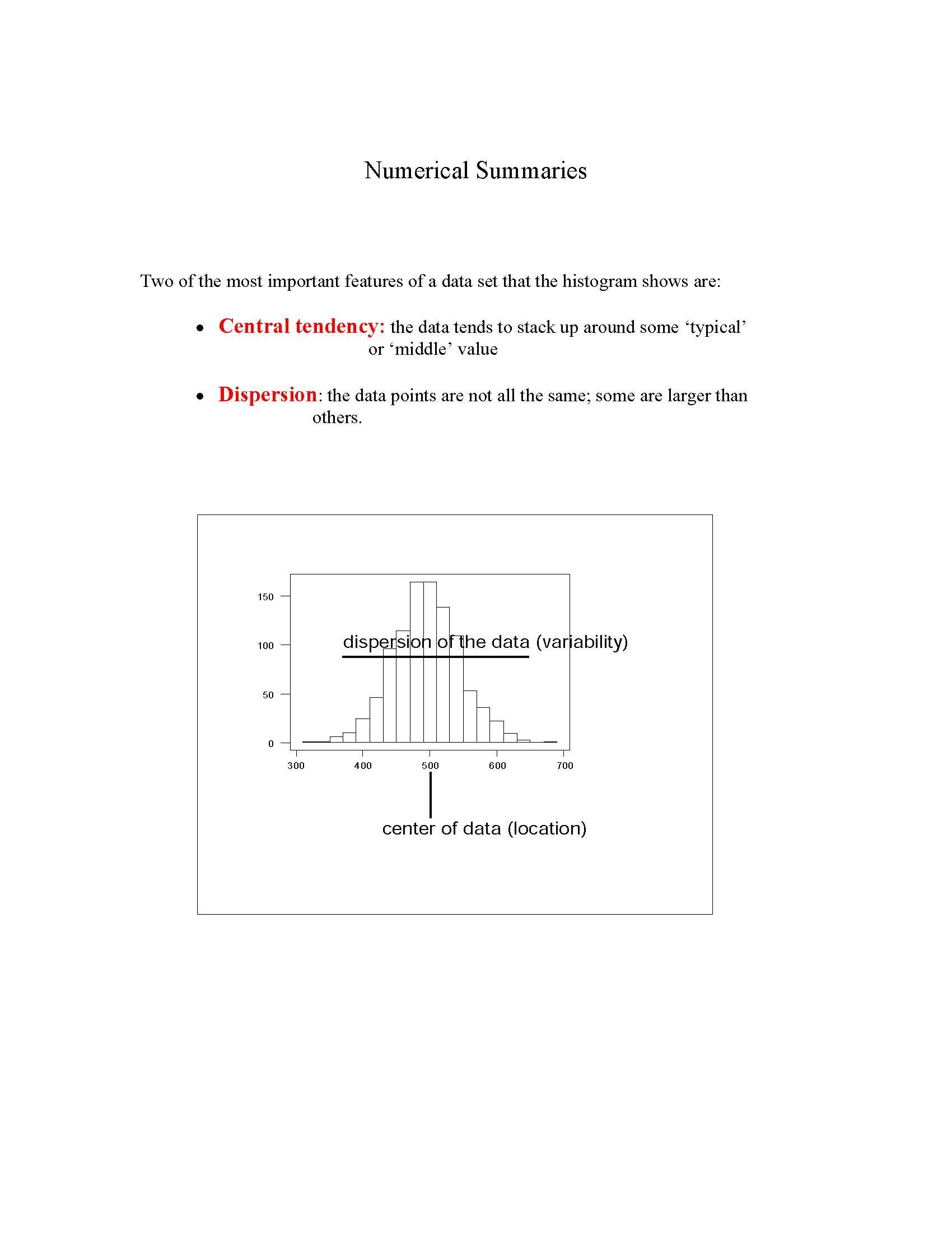 Quantitative Business Analysis Probability and Statistics