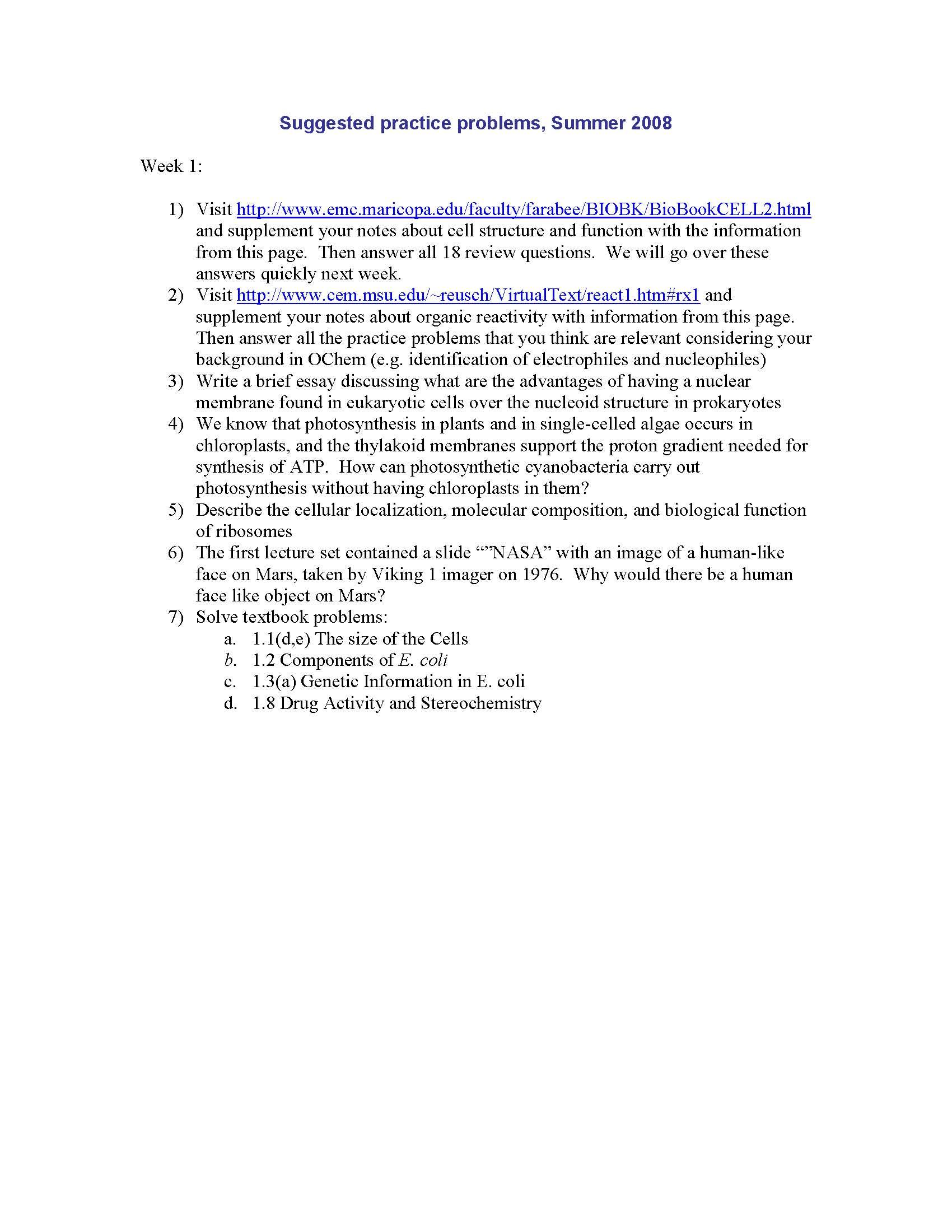 I.V. LIVE