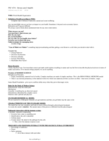 Study Guide 2