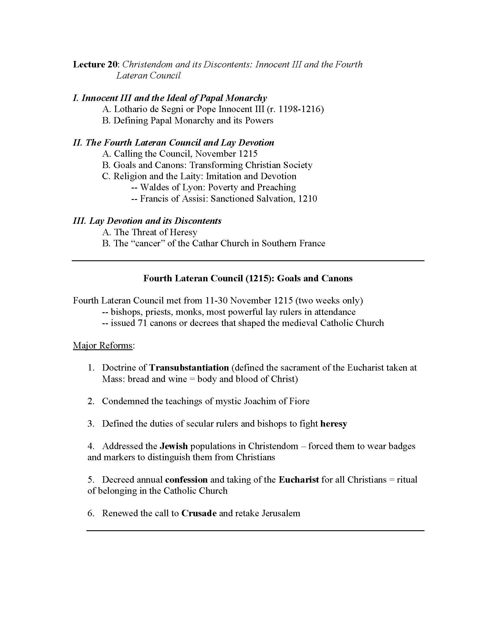 Western Civilization 1 From Antiquity to the 16th Century